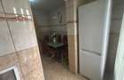 Apartament 2 camere | Burdujeni | 45.6 mp | Etaj 1 | 2c-7761 - 8