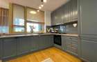 [VIDEO] Apartament Designer 2 Camere + Parcare | Aviatiei Park - 4