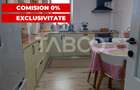 Te muti imediat- Comision 0% 3 camere 2 bai balcon pivnita Cisnadie - 11