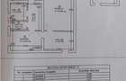 Apartament central cu garaj - 4