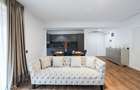 The Crib #13 - 3 Rooms - Iancu Nicolae - 6