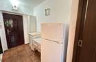 Apartament 2 camere | Mazepa 1 – la doi pași de Faleza Dunării - 8