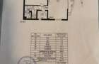 Casa de inchiriat Baneasa -Ficusului - 4