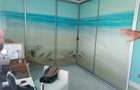 CLUB SNAGOV-VILA SUPERBA, TOTAL PRIVACY,FINISAJE LUX,CURTE 2000  MP,565000 EURO - 31