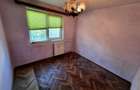 Tomis nord Penny -apartament 3 camere liber - 4