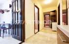 Apartament 3 camere Racadau cu 2 parcari si boxa - 27