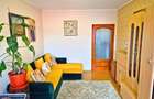 VILA CLASICA DE FAMILIE |TEREN 1137| POZITIE EXCELENTA - NORD - 11