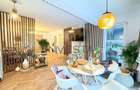 Apartament la cheie! Totul nou! - 3