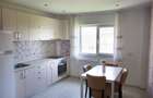 Apartament 2 camere Parc Tineretului - 4