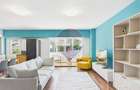 Apartament spațios 56 mp, prima închiriere, Răcădău - 2