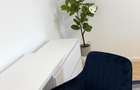 DE INCHIRIAT, APARTAMENT CU LOC DE PARCARE INCLUS IN PRET - 17