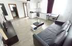Inchiriere apartament 2 camere Floresti Cluj-Napoca - 1