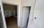Spațiu birouri 17 mp | Baie proprie | Parcare | Str. Râului - 1