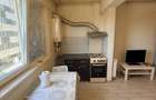 Închiriez garsonieră în Militari Residence complex Pollux - 4
