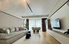 Apartament LUX***PARCARE dubla***PRIMA INCHIRIERE//Mall Promenada - 7