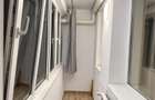 Apartament 3 camere Fizicienilor – renovat, prima închiriere -Metrou - 4
