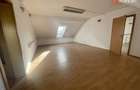 Birouri de inchiriat, intre 10-60 mp utili, zona Closca - ID C4293 - 17