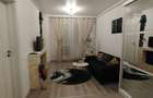 Apartament 2 camere Militari Residence loc de parcare inclus COMISION 0% - 2