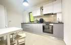 2 CAMERE ‖ PARCARE INCLUSA  ‖ ULTRACENTRAL ‖ EMINESCU ‖ 15 MIN METROU OBOR - 4