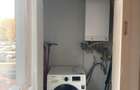 Apartament 3 camere, 84.51 mp utili, decomandat, 2 bai, in spatele H. Ramada - 3