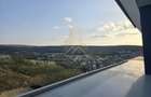 3 camere, 79 mp, parcare, 3 balcoane, zona str.Frunzisului, Zorilor - 16