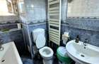 Apartament - Decomandat - 4 camere - Unirii - 14