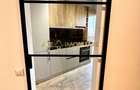 2 Camere de inchiriat | Regie Residence | Centrala | Parcare | Metrou - 9