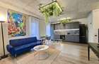 Apartament 2 camere de inchiriat, in zona centrala, garaj - 10