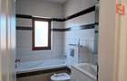 Duplex cu 5 camere si teren de 300 mp in Dumbravita la cheie - 15
