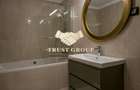 Apartament 4 camere Herastrau - 3