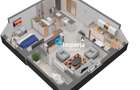 Apartament 2 cam de vanzare,57 mp,Dacia - 8