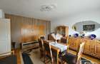 Apartament 3 camere, dec,  2 băi, 2 balcoane, et. 3 din 4, zona Șagului-Steaua - 1