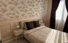 Apartament 3 Camere | Decomandat | Mobilat Utilat | Otopeni | - 9