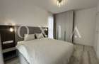 SX627 Denya Forest - 3 Camere - 2 Bai - 5