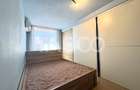 Apartament cu 3 camere 2 nivele de vanzare zona Centrala Piata Abator - 8