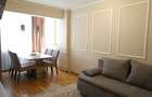 Apartament 2 camere decomandat, 52 mp, loc de parcare, Lotus - Nufărul - 3
