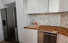 Apartament 3 camere  Monte Carlo Palace Casa Presei - 9