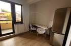 Apartament de închiriat – House Residence, Str. Ioan Socec - 10