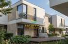 Vânzare Vila | Duplex P+1 | 170 mp | Popești Leordeni - 5
