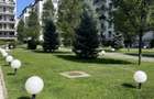 Apartament cu 2 camere Domenii | Grivița | Arcul de Triumf - 9