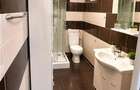 Polona, apartament 4 camere situat la etajul 1 al unei vilute