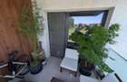 Apartament 3 camere - AFI CITY - Laminorului - Parcare - 13