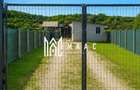 CABANA | TEREN  |BUDESTI |664 MP|25.000 NEGOCIABIL - 4