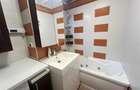 Apartament 3 camere decomandat 2 bai si balcon Dioda - 19