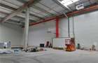 Spatiu Industrial - 7050 mp - Logistica - Productie - Depozitare - Distributie - 13