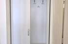 Apartament tip studio | Berceni | Aparatori | Centrala | Metrou - 13