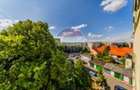 Apartament 2 camere de inchiriat in zona Intim - 10