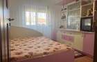 RECO, Apartament 3 camere, Strada Somesului - 4