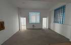 SPAȚIU COMERCIAL DE ÎNCHIRIAT | 265 MP | ULTRA-CENTRAL | ETAJ 1 | LIFT | - 2