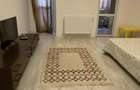Inchiriere Garsoniera - Militari Residence-pozitionare ideala - 3